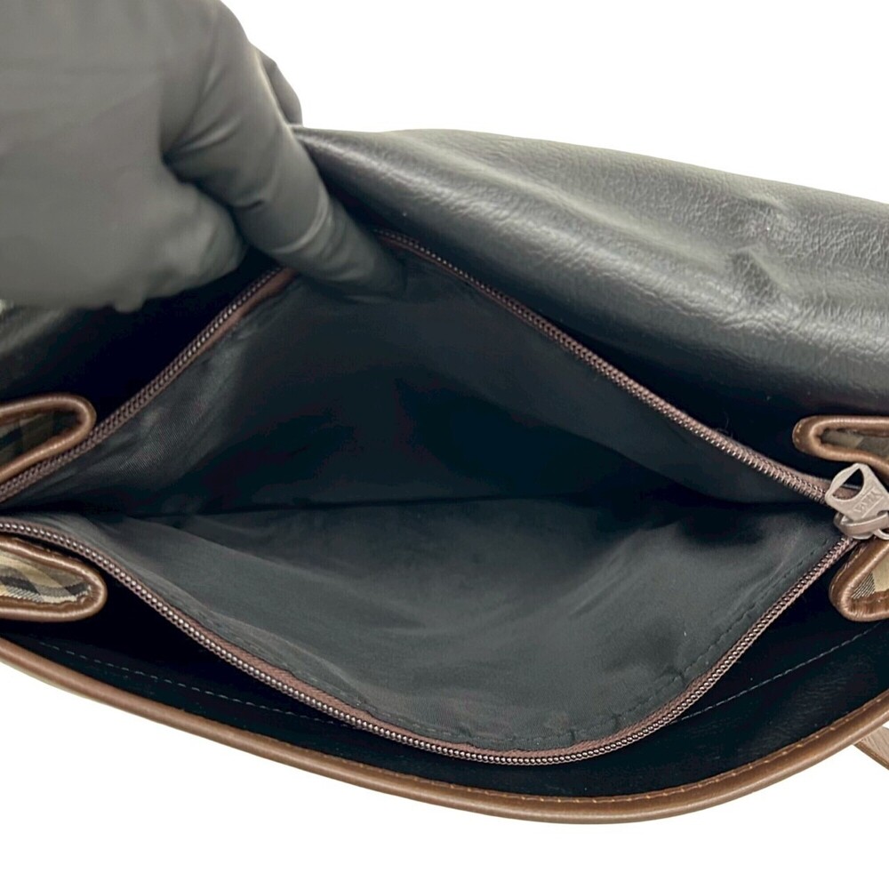 BURBERRY Bag - Picture 10 of 10